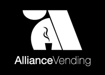 alliance_vending_logo