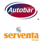 AUTOBAR adquiere SERVENTA