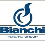 Bianchi Vending celebra este año sus 50º Aniversario 