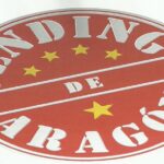VENDING DE ARAGÓN