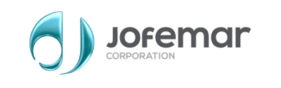 jofemar-logo-nuevo