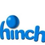 INDUFERIAS-HINCHALIA 2011 presentará lo último en atracciones de feria e hinchables