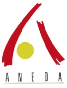 logo_aneda