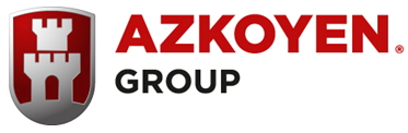 logo_azkoyen_2012