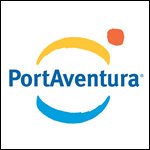 Unilever susituye los productos de Nestle en Port Aventura
