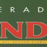 REVISTA PROFESIONAL OPERADOR DE VENDING